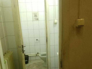 Фотография Продажа помещения свободного назначения, 1245 м² , Советский переулок 3  №17