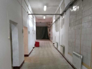 Фотография Продажа помещения свободного назначения, 1245 м² , Советский переулок 3  №14