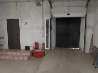 Фотография Продажа помещения свободного назначения, 1245 м² , Советский переулок 3  №6