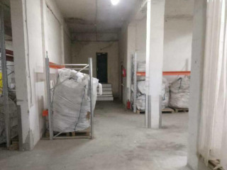 Фотография Продажа помещения свободного назначения, 1245 м² , Советский переулок 3  №12