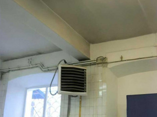 Фотография Продажа помещения свободного назначения, 1245 м² , Советский переулок 3  №13