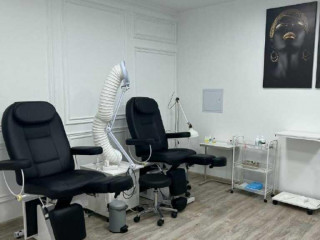 Фотография Аренда помещения свободного назначения, 278 м² , улица Космонавтов 6  №3