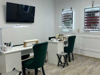 Аренда помещения свободного назначения 278 м² улица Космонавтов 6 