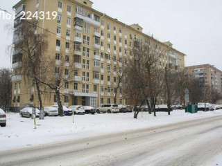 Фотография Аренда помещения свободного назначения, 278 м² , улица Космонавтов 6  №5