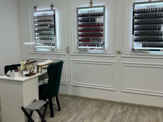 Фотография Аренда помещения свободного назначения, 278 м² , улица Космонавтов 6  №4