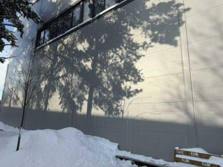 Фотография Аренда склада, 4000 м² , Производственная улица 3с11  №3