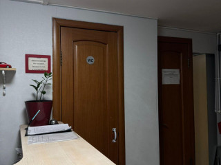 Фотография Продажа помещения свободного назначения, 182 м² , переулок Красина 15с1  №11