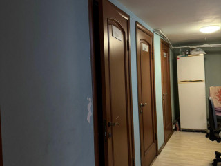 Фотография Продажа помещения свободного назначения, 182 м² , переулок Красина 15с1  №10