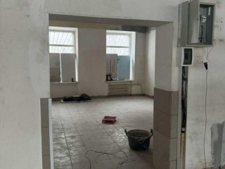 Фотография Аренда помещения свободного назначения, 287 м² , Михалковская улица 24  №8