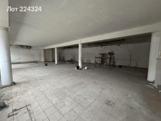 Фотография Аренда помещения свободного назначения, 287 м² , Михалковская улица 24  №6