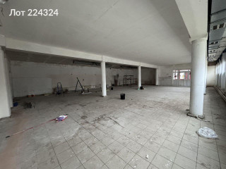 Фотография Аренда помещения свободного назначения, 287 м² , Михалковская улица 24  №7