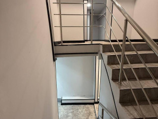 Фотография Продажа помещения свободного назначения, 297 м² , улица Маршала Бирюзова 8к4  №5