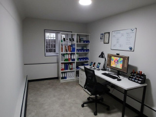 Фотография Продажа помещения свободного назначения, 297 м² , улица Маршала Бирюзова 8к4  №7