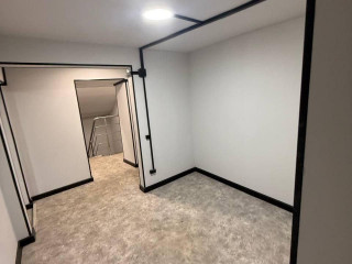 Фотография Продажа помещения свободного назначения, 297 м² , улица Маршала Бирюзова 8к4  №4