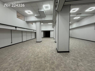 Фотография Продажа помещения свободного назначения, 297 м² , улица Маршала Бирюзова 8к4  №2