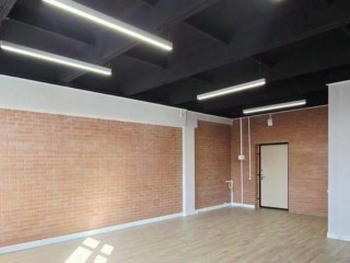 Фотография Продажа офиса, 250 м² , улица Фридриха Энгельса 46с7  №3