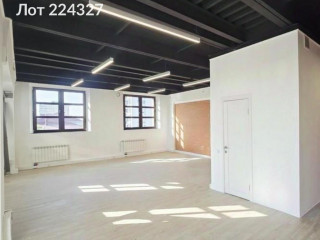 Продажа офиса 250 м² улица Фридриха Энгельса 46с7 