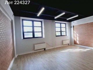 Фотография Продажа офиса, 250 м² , улица Фридриха Энгельса 46с7  №2