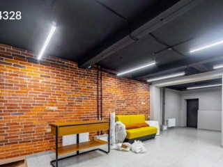 Продажа офиса 147 м² Колодезный переулок 3с25 