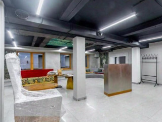 Фотография Продажа офиса, 147 м² , Колодезный переулок 3с25  №2