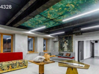 Фотография Продажа офиса, 147 м² , Колодезный переулок 3с25  №3