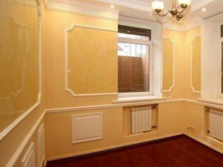 Фотография Продажа офиса, 130 м² , Угловой переулок 27  №3