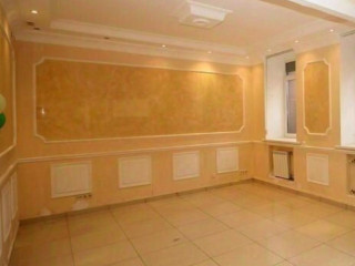 Фотография Продажа офиса, 130 м² , Угловой переулок 27  №2