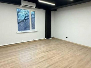 Фотография Продажа помещения свободного назначения, 321 м² , Графский переулок 14Б №5 Фотография Продажа помещения свободного назначения, 321 м² , Графский переулок 14Б №5