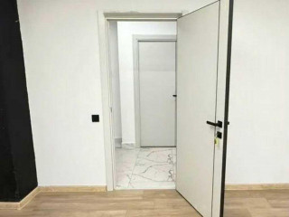 Фотография Продажа помещения свободного назначения, 321 м² , Графский переулок 14Б №11 Фотография Продажа помещения свободного назначения, 321 м² , Графский переулок 14Б №11