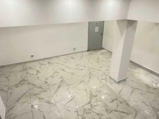 Фотография Продажа помещения свободного назначения, 321 м² , Графский переулок 14Б №8 Фотография Продажа помещения свободного назначения, 321 м² , Графский переулок 14Б №8