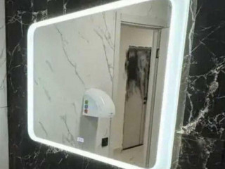 Фотография Продажа помещения свободного назначения, 321 м² , Графский переулок 14Б №6 Фотография Продажа помещения свободного назначения, 321 м² , Графский переулок 14Б №6