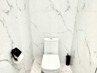 Фотография Продажа помещения свободного назначения, 321 м² , Графский переулок 14Б №4 Фотография Продажа помещения свободного назначения, 321 м² , Графский переулок 14Б №4