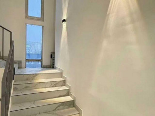 Фотография Продажа помещения свободного назначения, 321 м² , Графский переулок 14Б №10 Фотография Продажа помещения свободного назначения, 321 м² , Графский переулок 14Б №10