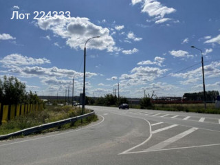 Фотография Аренда склада, 1200 м² , Новослободская улица 23  №6