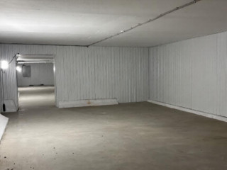 Фотография Аренда помещения свободного назначения, 1100 м² , Рабочая улица 1  №2