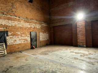 Фотография Аренда помещения свободного назначения, 547 м² , Дмитровское шоссе 58с33  №6