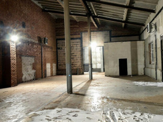 Фотография Аренда помещения свободного назначения, 547 м² , Дмитровское шоссе 58с33  №5