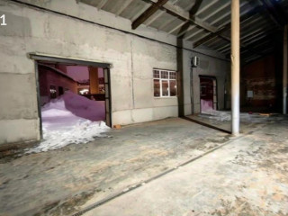 Фотография Аренда помещения свободного назначения, 547 м² , Дмитровское шоссе 58с33  №3