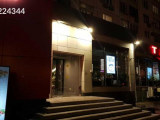 Фотография Аренда помещения свободного назначения, 588 м² , Привольная улица 65/32  №4