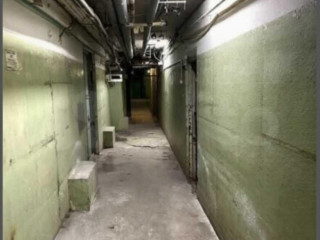 Фотография Аренда помещения свободного назначения, 414 м² , улица Серпуховский Вал 5  №7