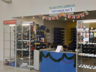 Фотография Отдельно стоящее здание, Большая Декабрьская улица 3с3  №2