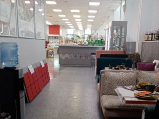 Фотография Аренда офиса, 888 м² , Алтуфьевское шоссе, 1-й километр 3с1  №2