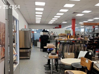 Фотография Аренда офиса, 443 м² , Алтуфьевское шоссе, 1-й километр 3с1 №3 Фотография Аренда офиса, 443 м² , Алтуфьевское шоссе, 1-й километр 3с1 №3