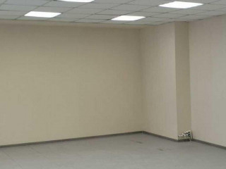 Фотография Аренда помещения свободного назначения, 85 м² , Смольная улица 35с1  №6