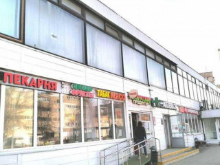 Аренда помещения свободного назначения 85 м² Смольная улица 35с1 