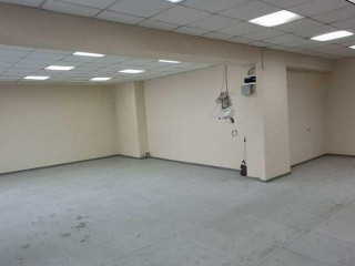 Фотография Аренда помещения свободного назначения, 85 м² , Смольная улица 35с1  №4