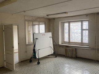 Фотография Аренда помещения свободного назначения, 2200 м² , Фабричная улица 3  №10