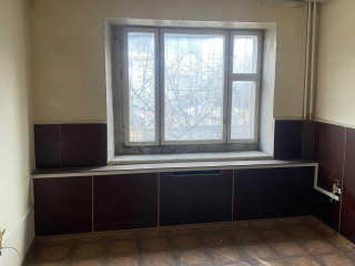 Фотография Аренда помещения свободного назначения, 2200 м² , Фабричная улица 3  №11