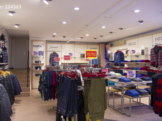 Фотография Продажа помещения свободного назначения, 776 м² , Трифоновская улица 12  №5