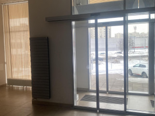 Фотография Аренда склада, 3000 м² , Бартеневская улица 10 №37 Фотография Аренда склада, 3000 м² , Бартеневская улица 10 №37